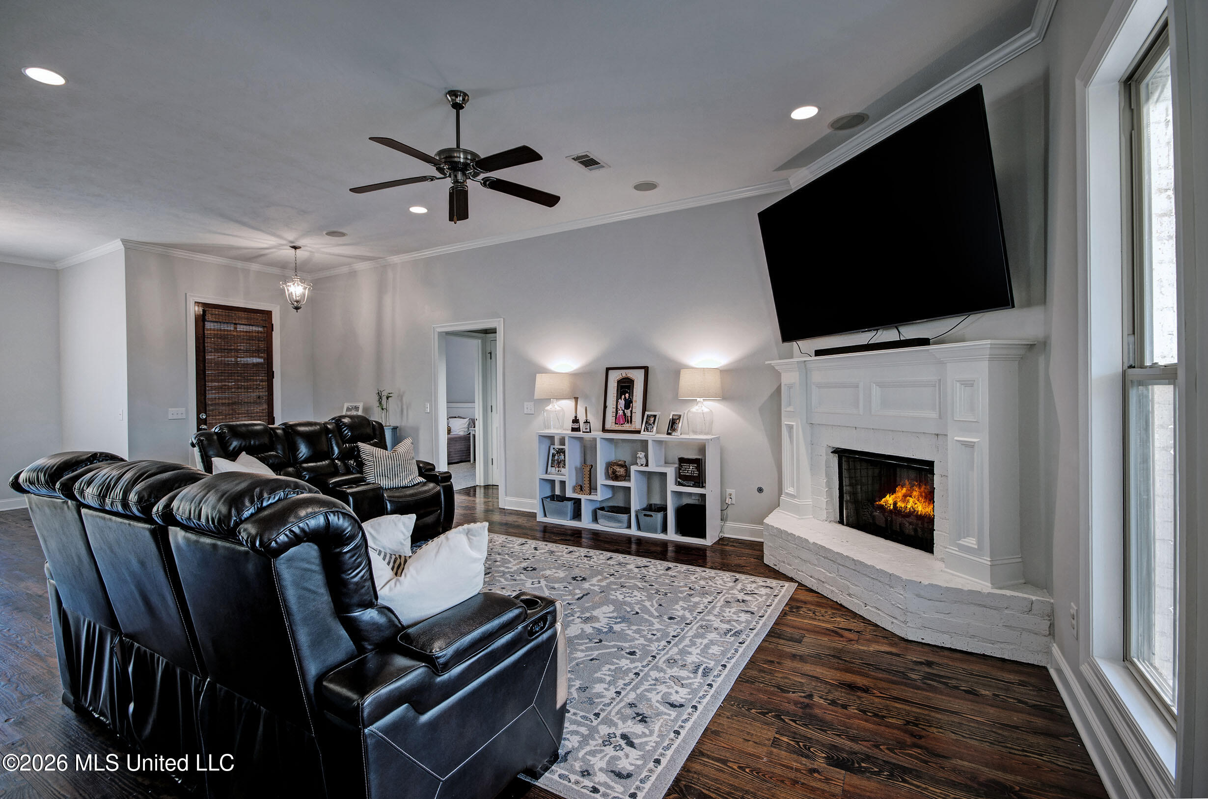 109 Westerly Place Madison, MS 39110 - Photo 11 of 30 IMGP2337_8_9