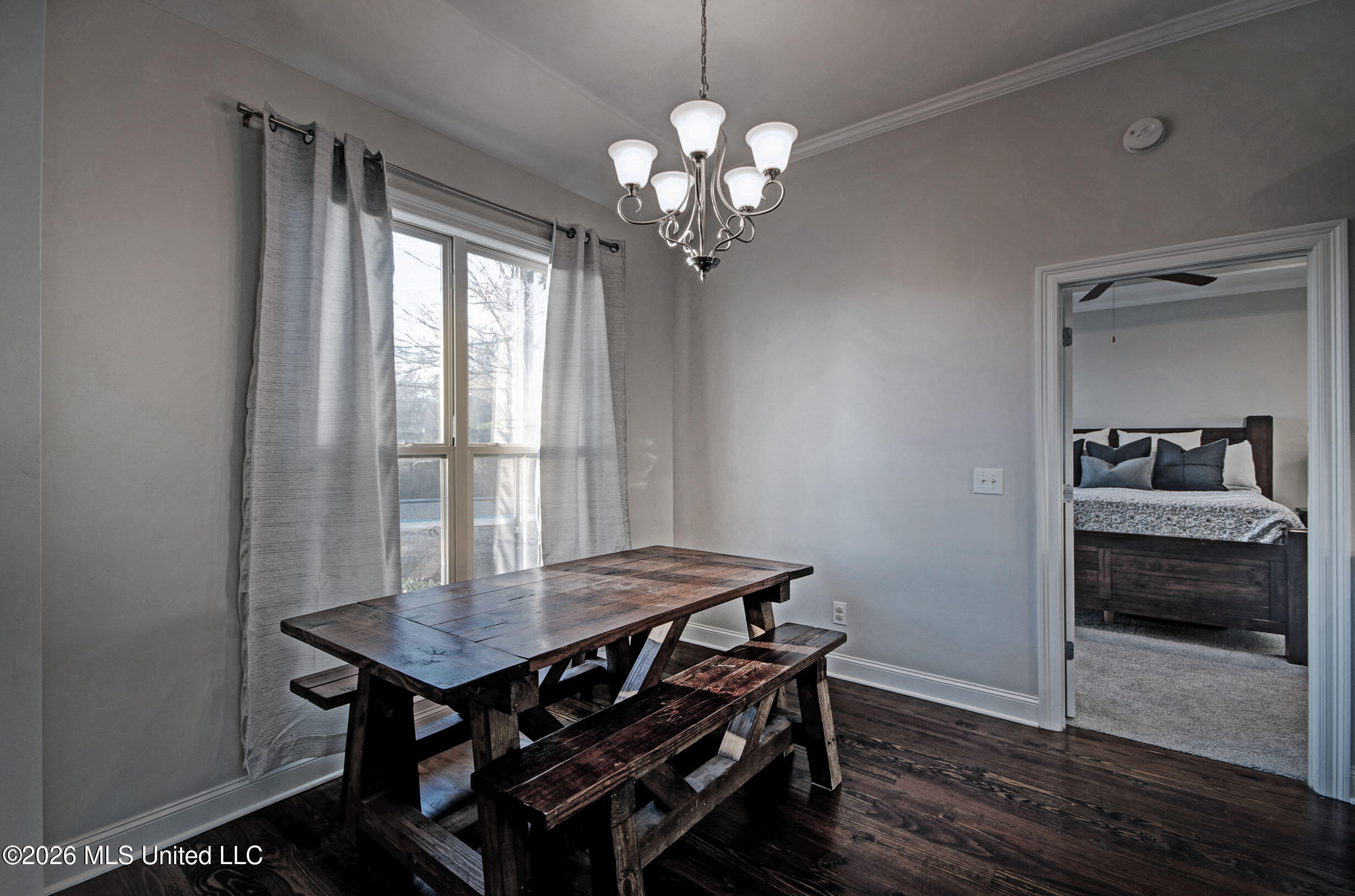 109 Westerly Place Madison, MS 39110 - Photo 12 of 30 IMGP2340_1_2