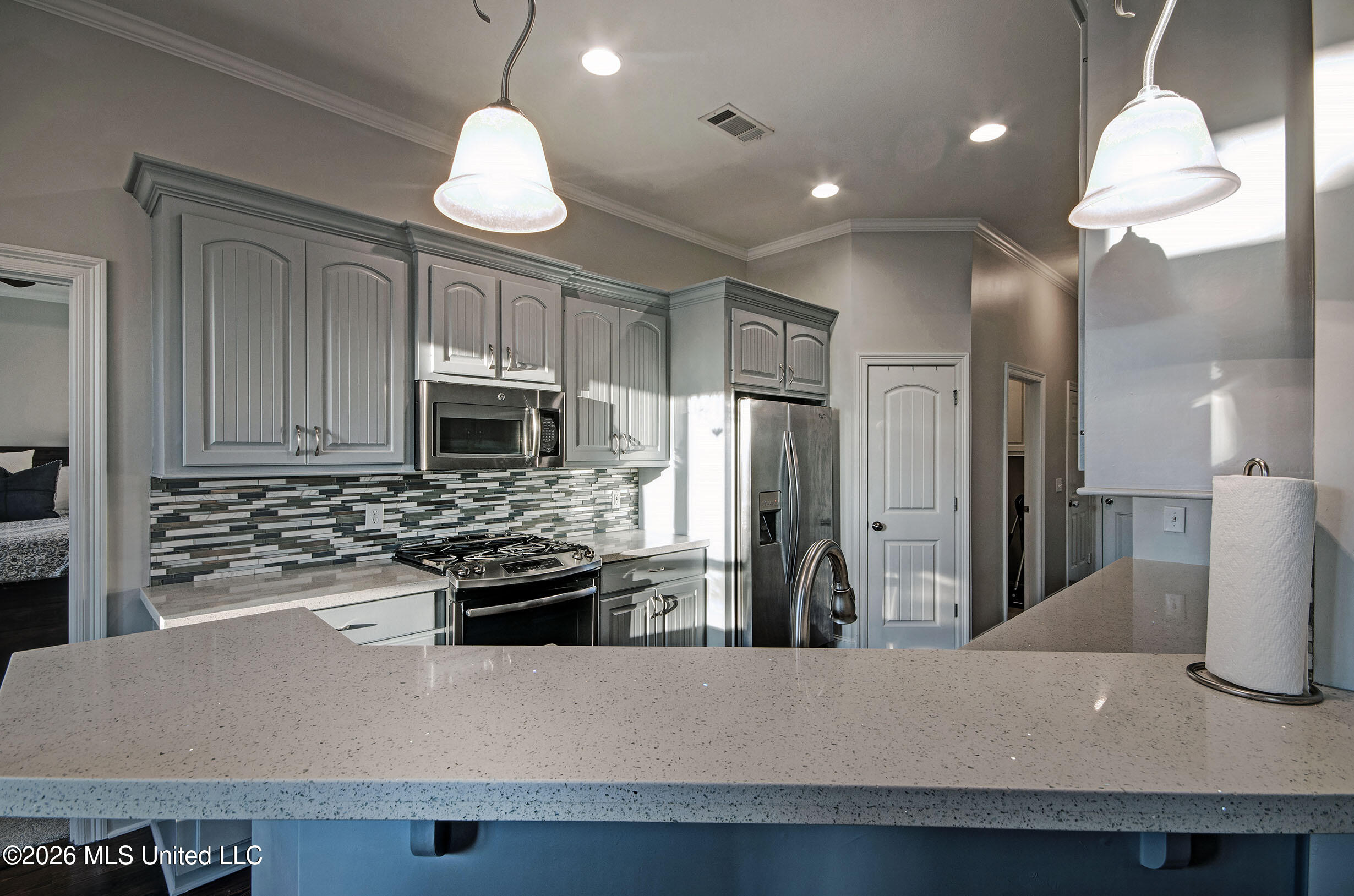 109 Westerly Place Madison, MS 39110 - Photo 13 of 30 IMGP2343_4_5