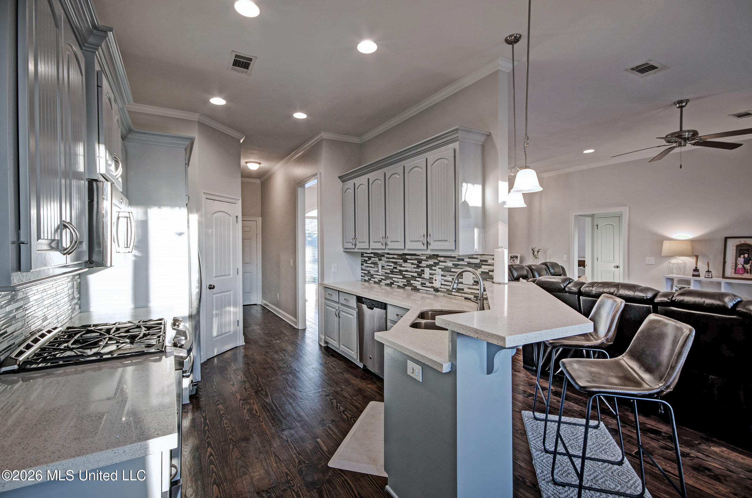 109 Westerly Place Madison, MS 39110 - Photo 14 of 30 IMGP2346_7_8