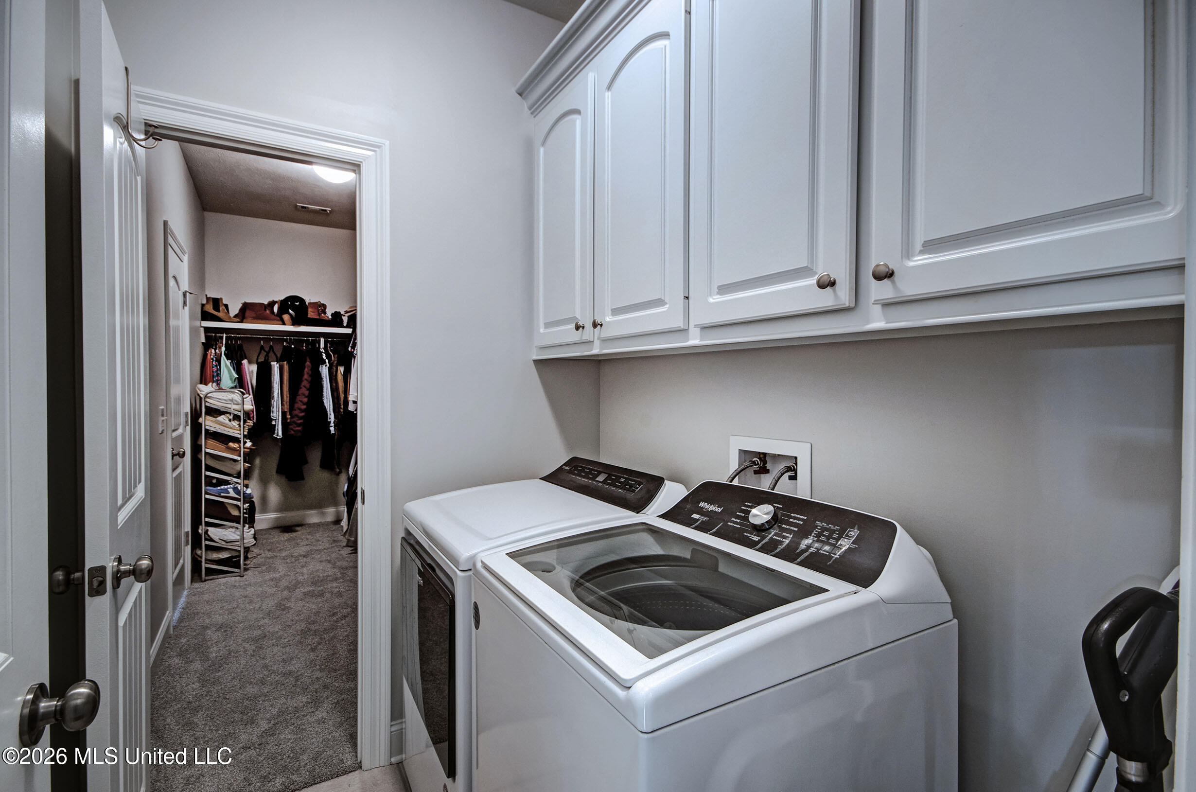 109 Westerly Place Madison, MS 39110 - Photo 15 of 30 IMGP2352_3_4