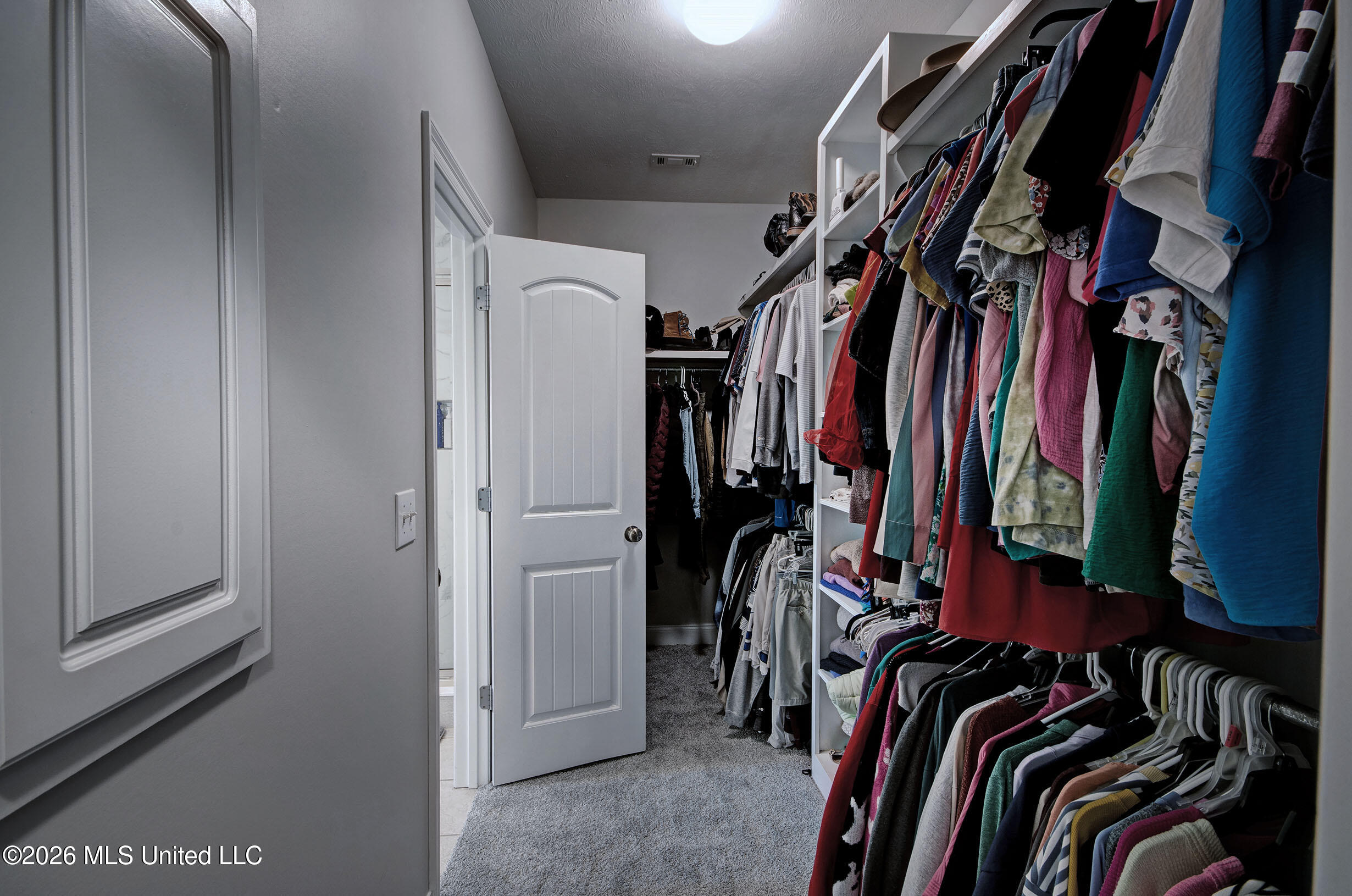 109 Westerly Place Madison, MS 39110 - Photo 16 of 30 IMGP2355_6_7