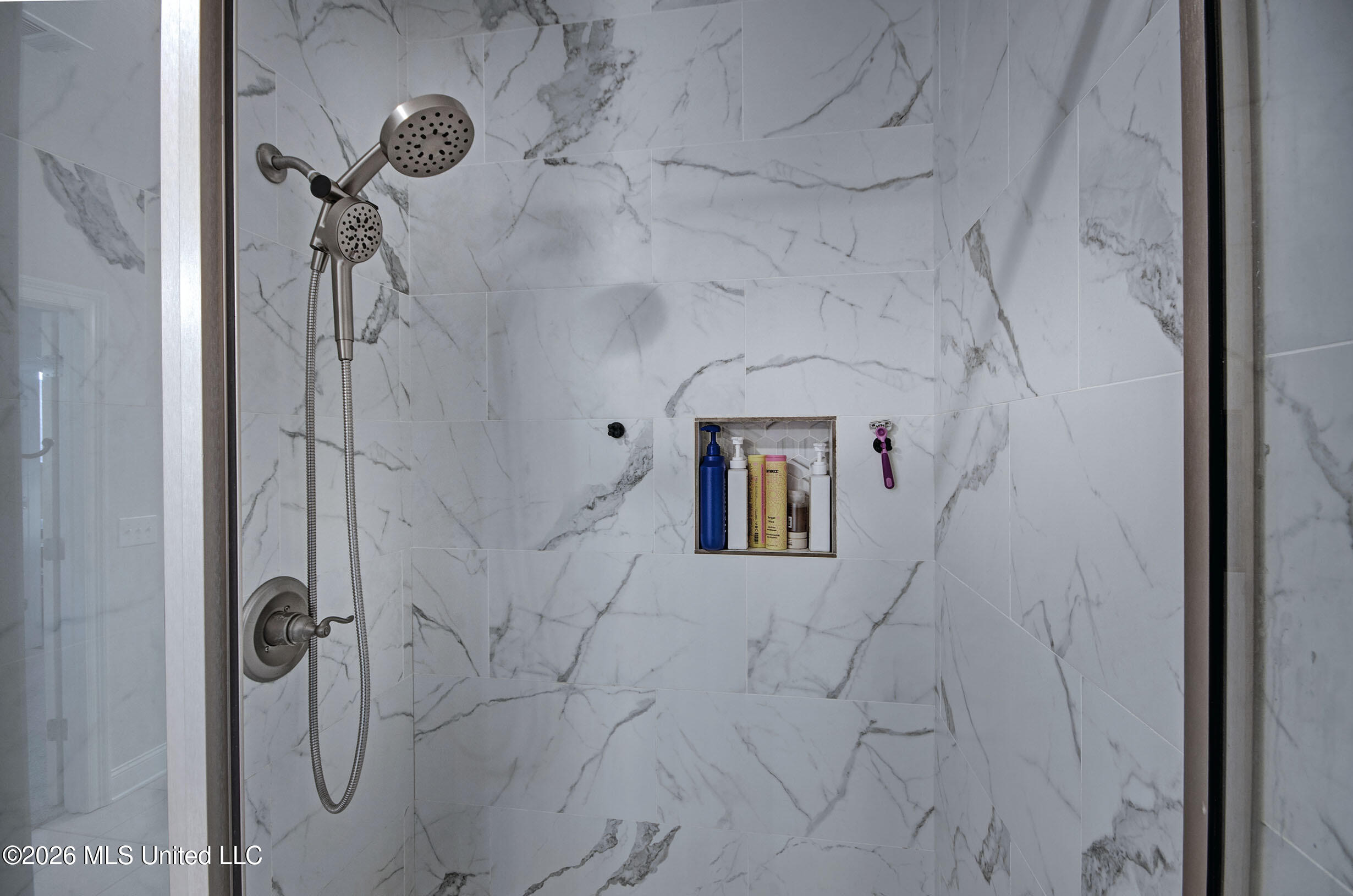 109 Westerly Place Madison, MS 39110 - Photo 17 of 30 IMGP2358_59_60