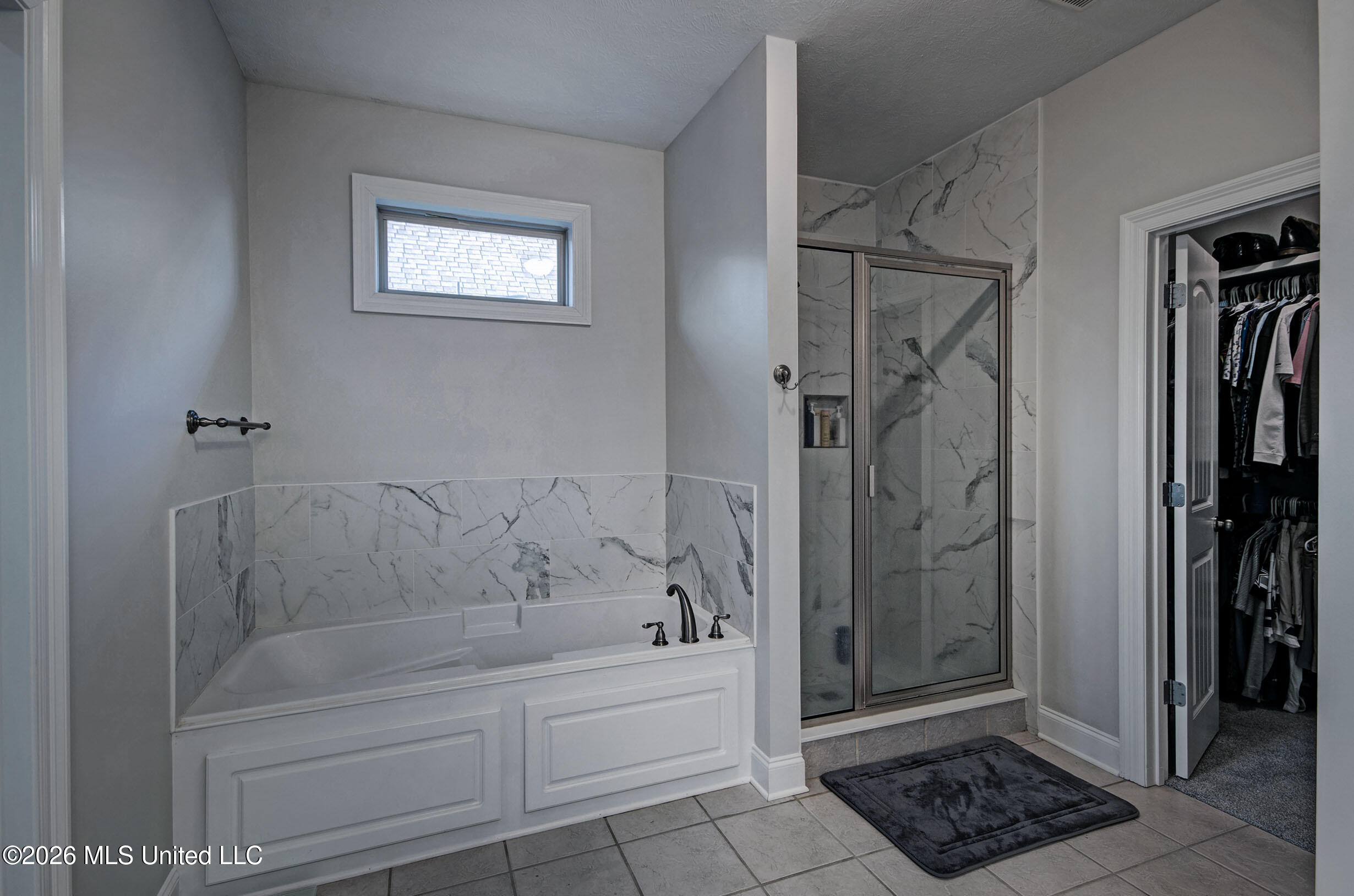 109 Westerly Place Madison, MS 39110 - Photo 18 of 30 IMGP2361_2_3