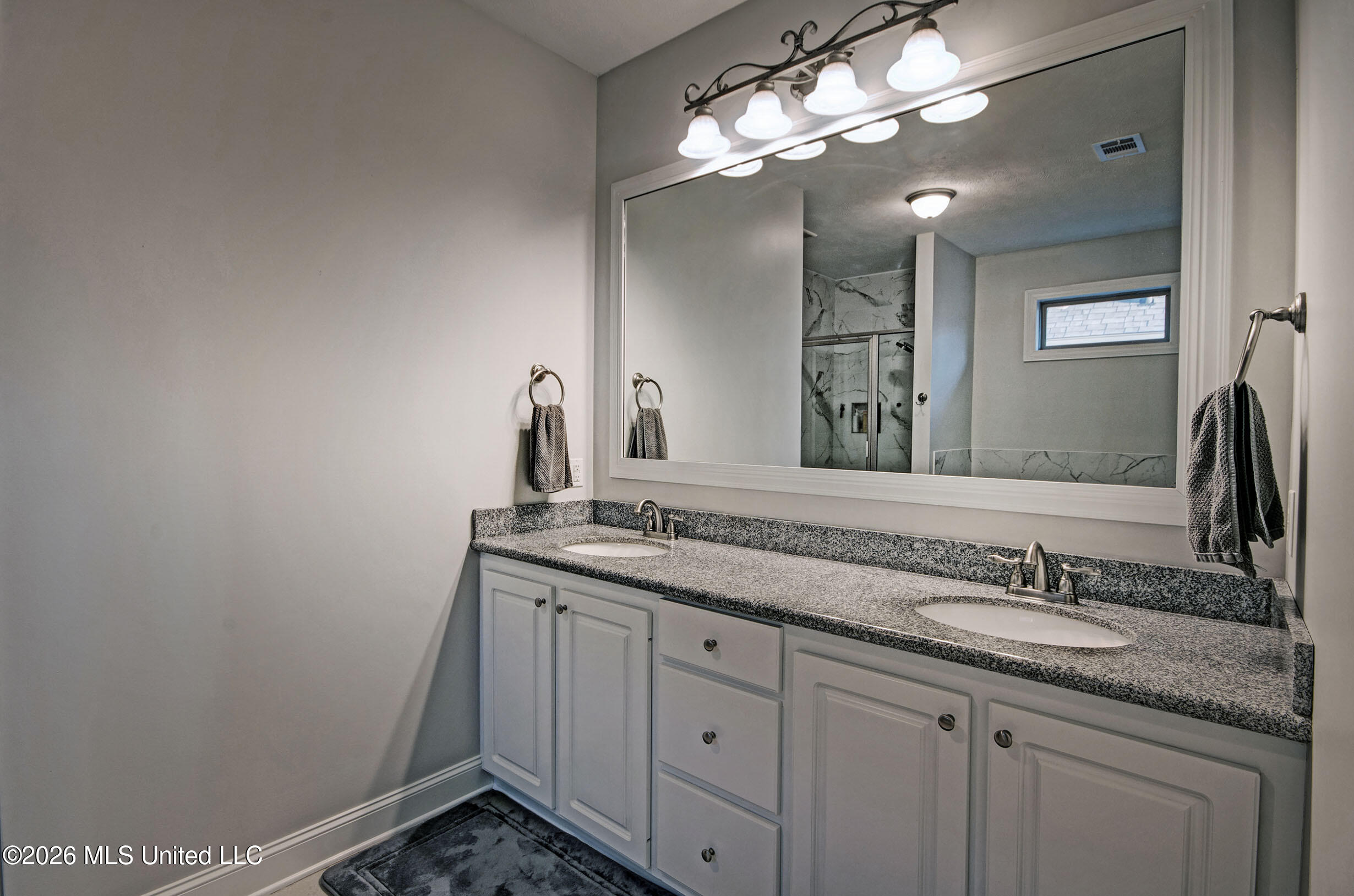 109 Westerly Place Madison, MS 39110 - Photo 19 of 30 IMGP2364_5_6