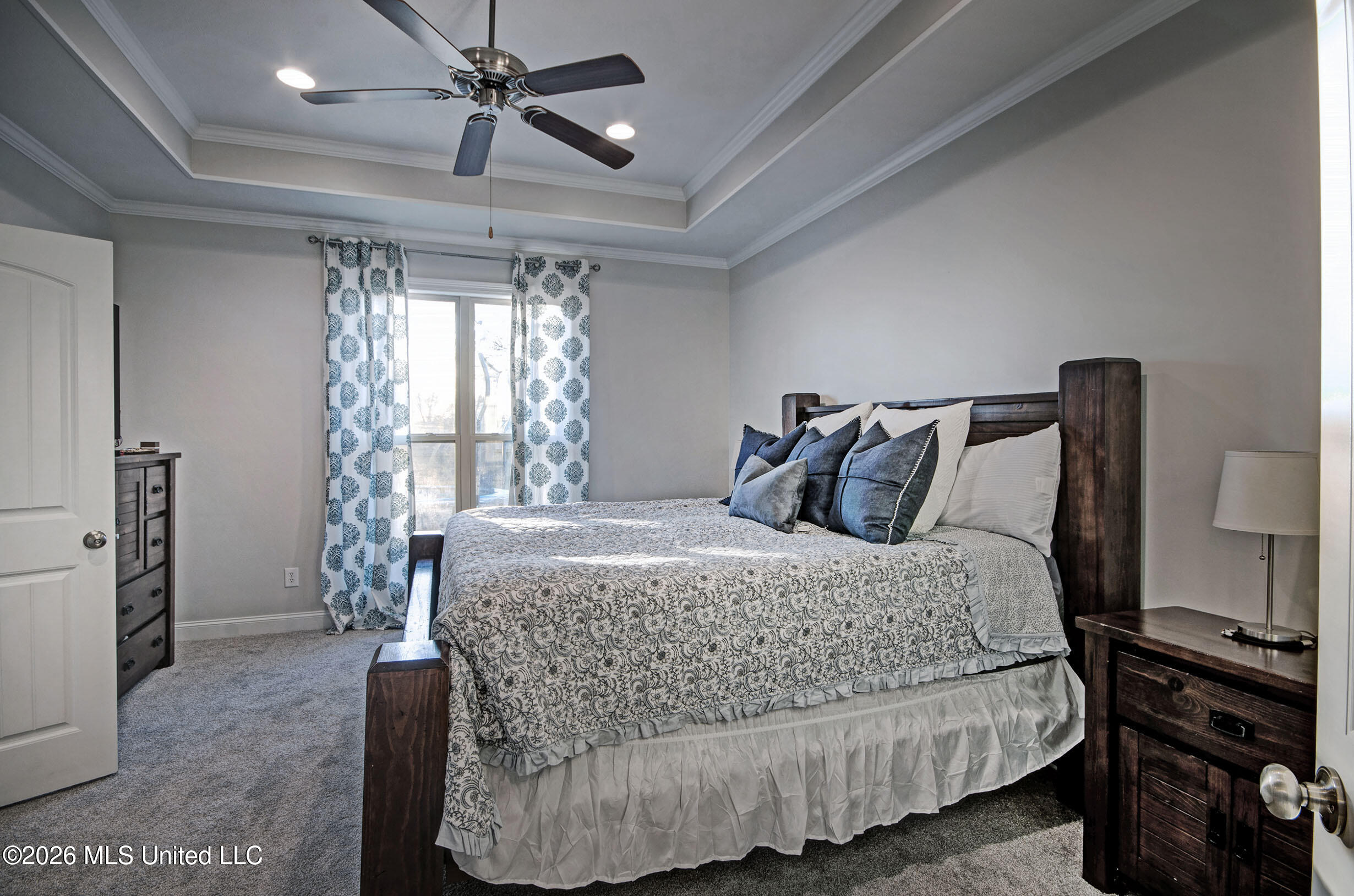 109 Westerly Place Madison, MS 39110 - Photo 20 of 30 IMGP2367_8_9