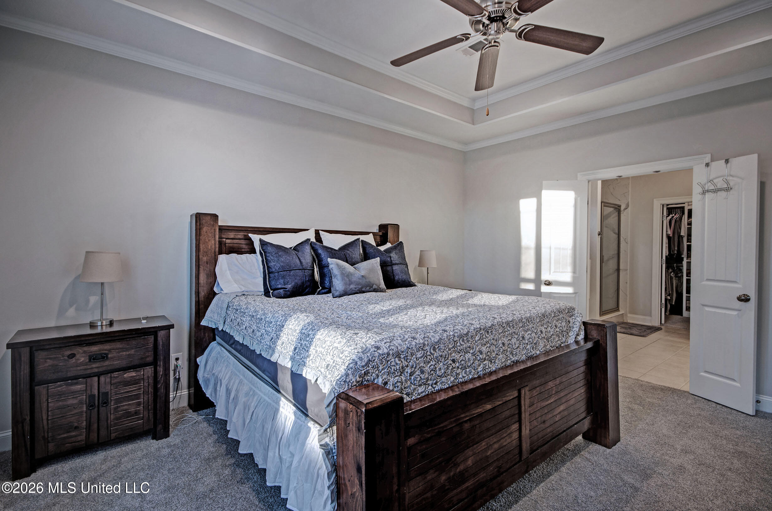 109 Westerly Place Madison, MS 39110 - Photo 21 of 30 IMGP2370_1_2