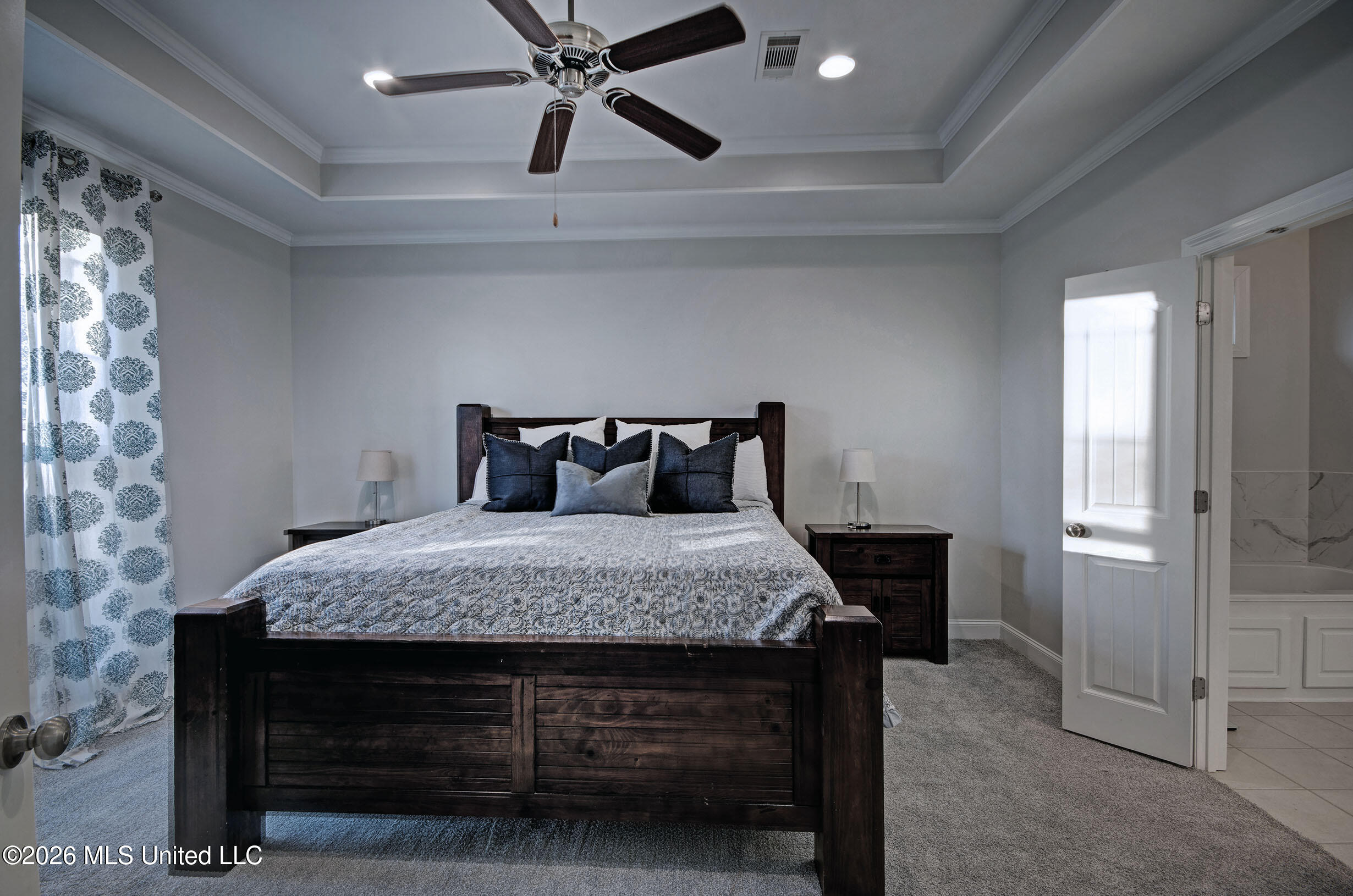 109 Westerly Place Madison, MS 39110 - Photo 22 of 30 IMGP2373_4_5