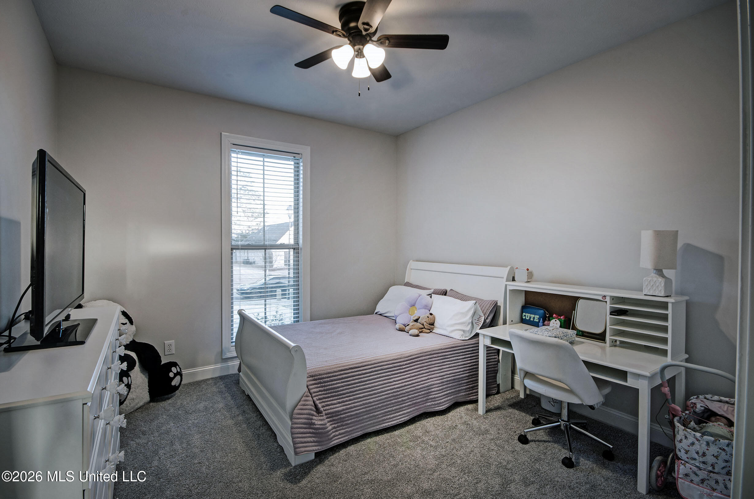 109 Westerly Place Madison, MS 39110 - Photo 23 of 30 IMGP2376_7_8