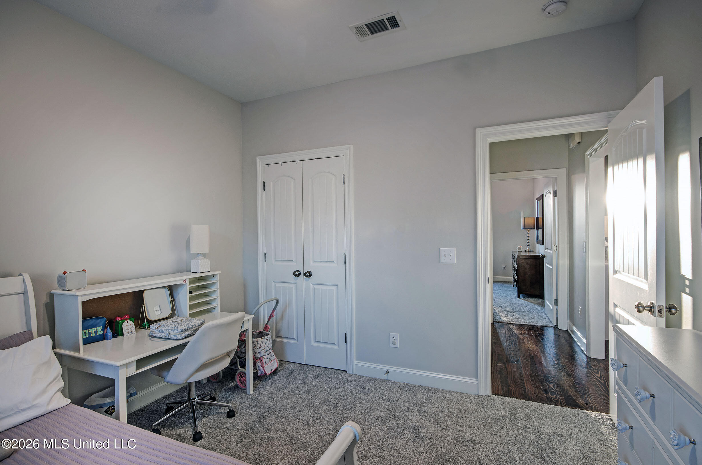 109 Westerly Place Madison, MS 39110 - Photo 24 of 30 IMGP2379_80_81