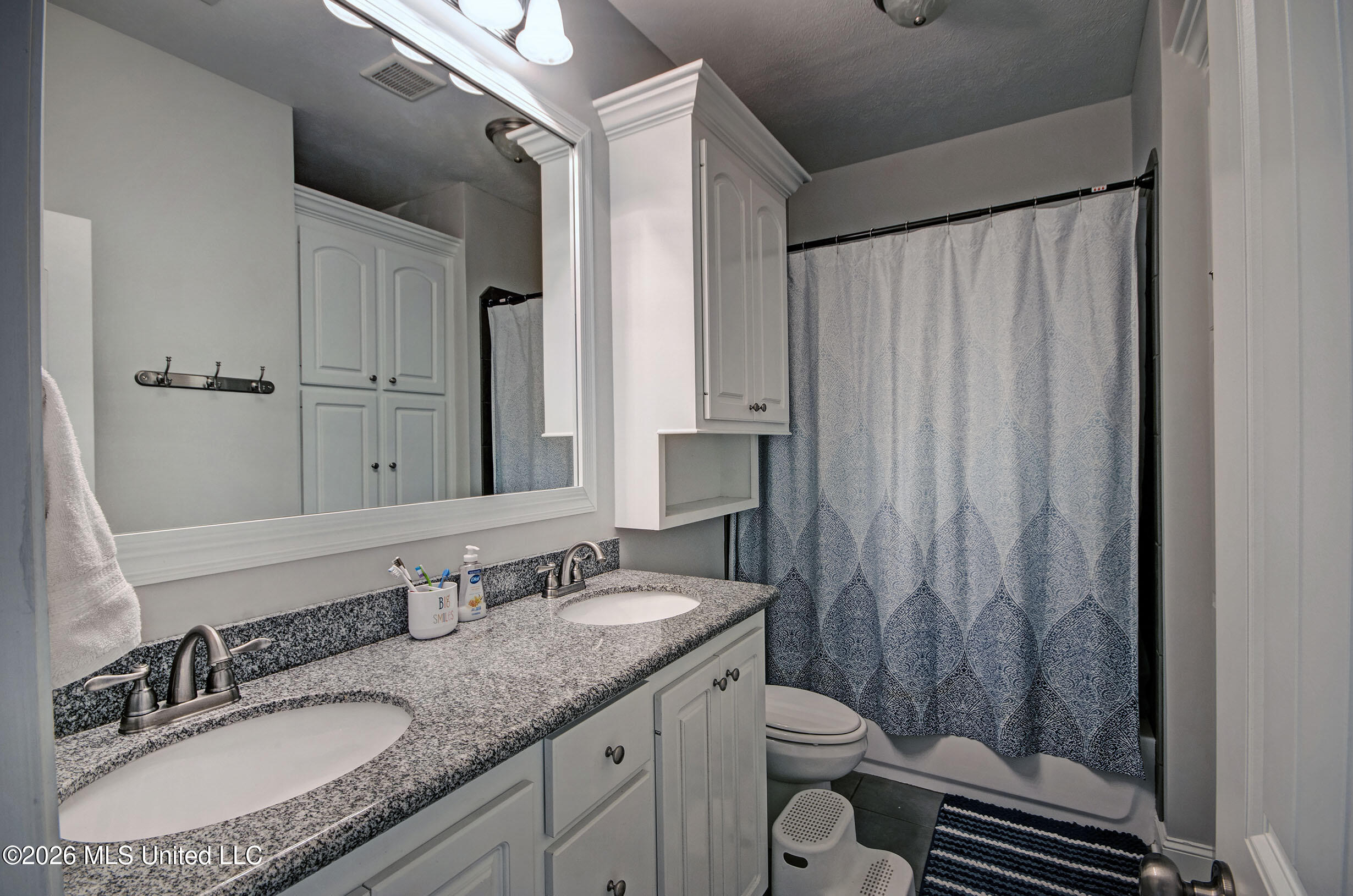 109 Westerly Place Madison, MS 39110 - Photo 25 of 30 IMGP2382_3_4