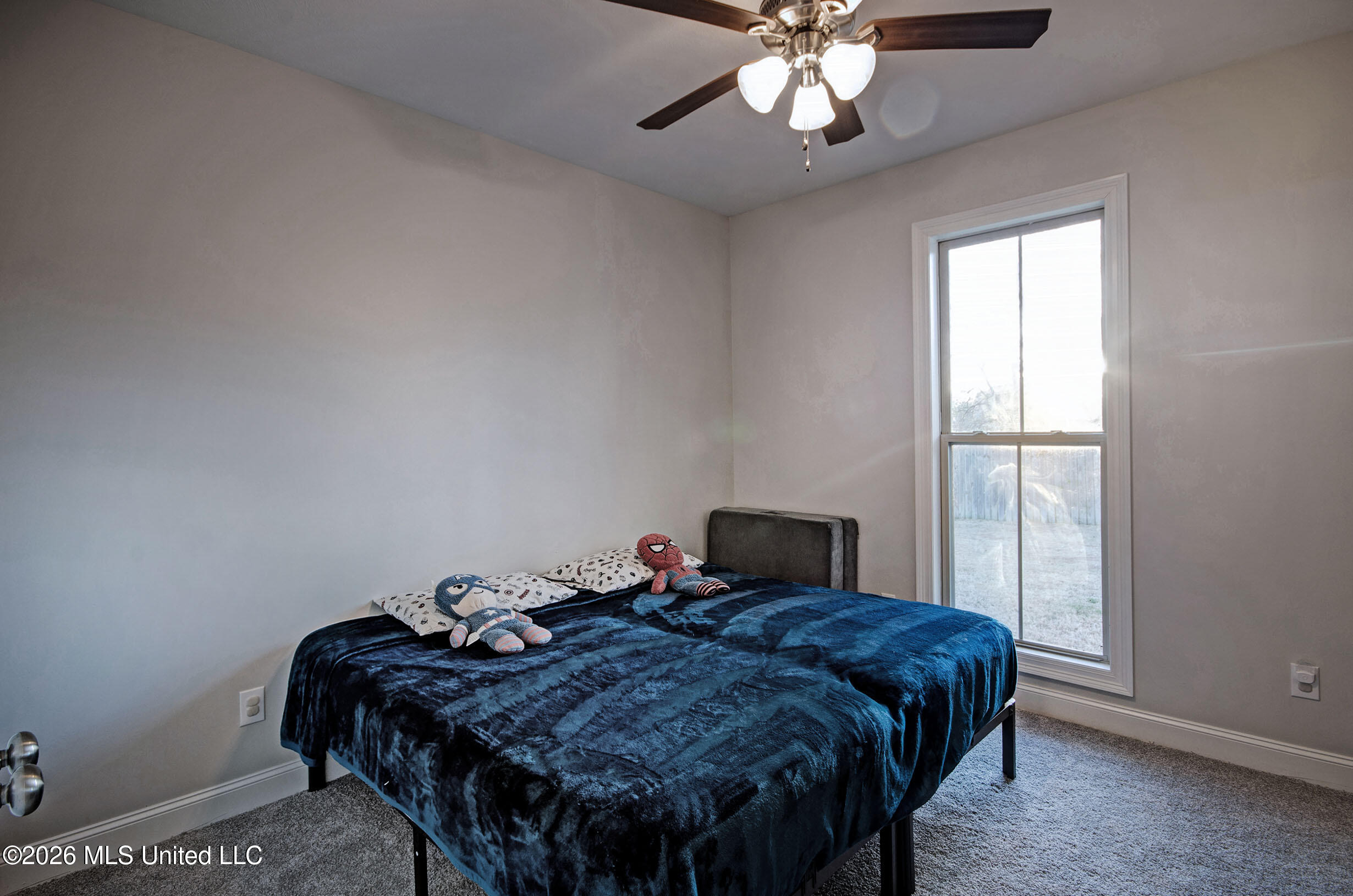 109 Westerly Place Madison, MS 39110 - Photo 26 of 30 IMGP2385_6_7