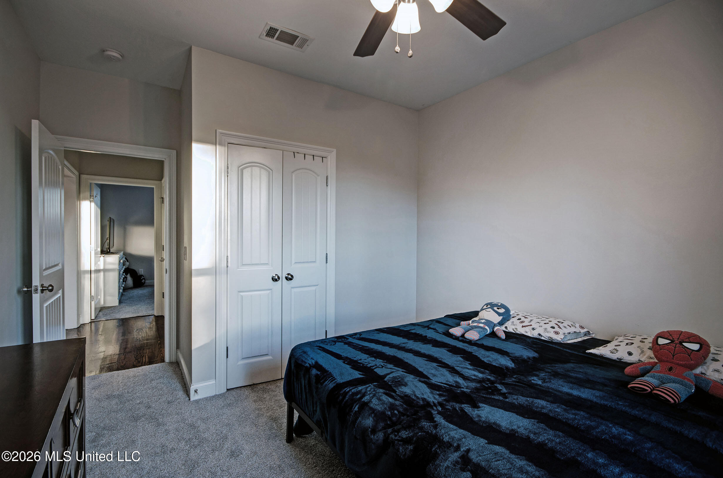 109 Westerly Place Madison, MS 39110 - Photo 27 of 30 IMGP2388_89_90