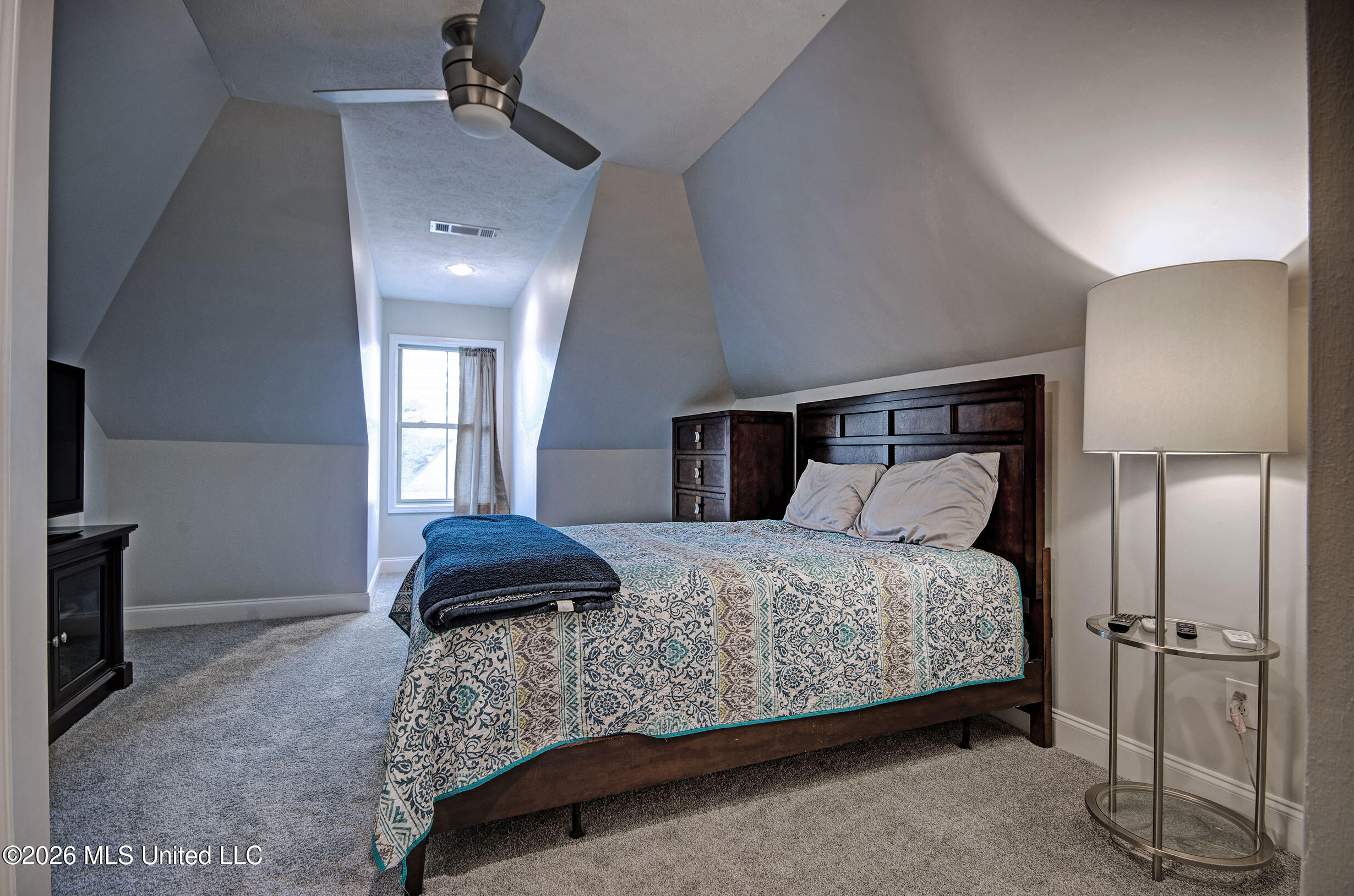 109 Westerly Place Madison, MS 39110 - Photo 28 of 30 IMGP2391_2_3