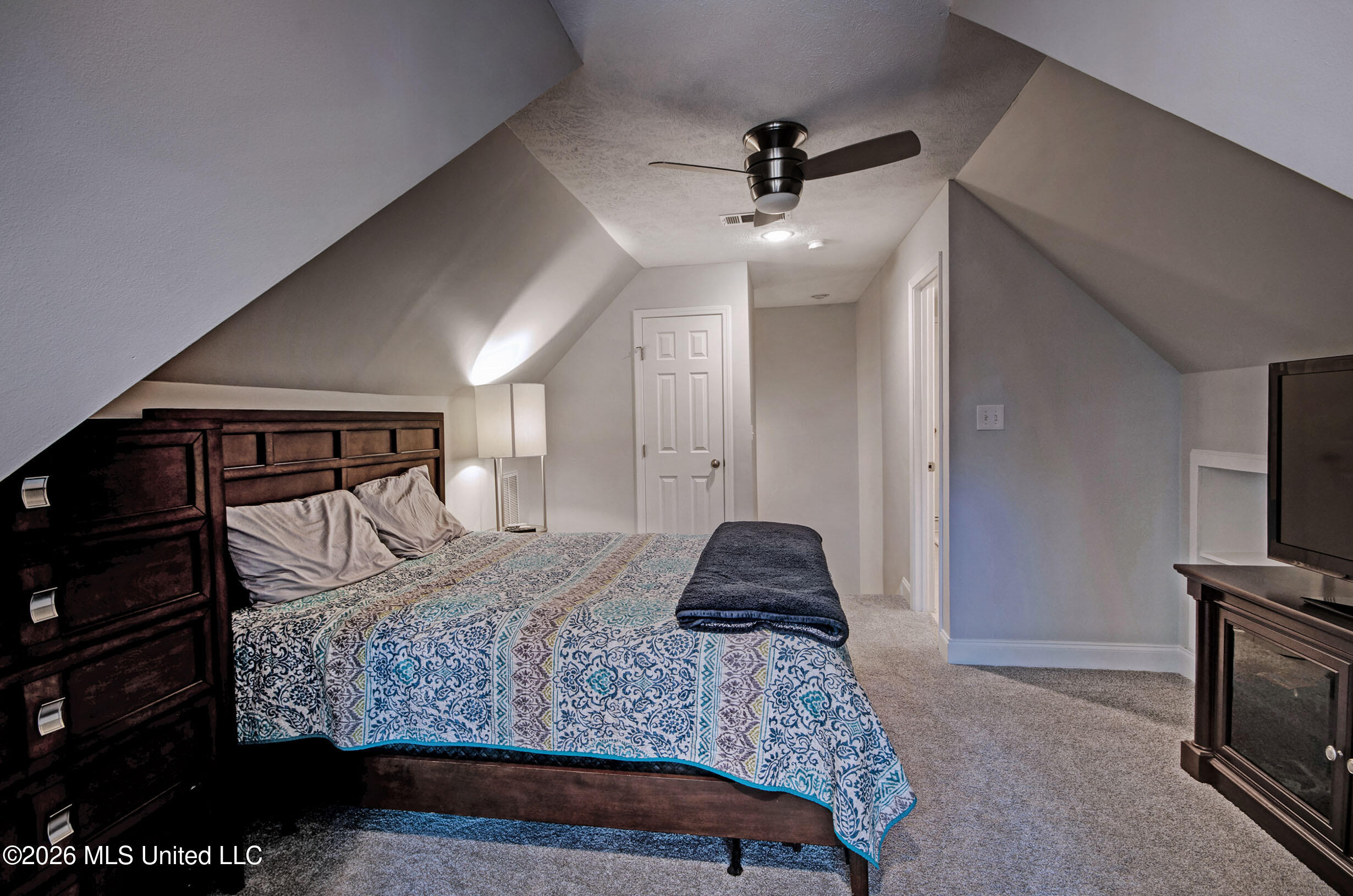 109 Westerly Place Madison, MS 39110 - Photo 29 of 30 IMGP2394_5_6