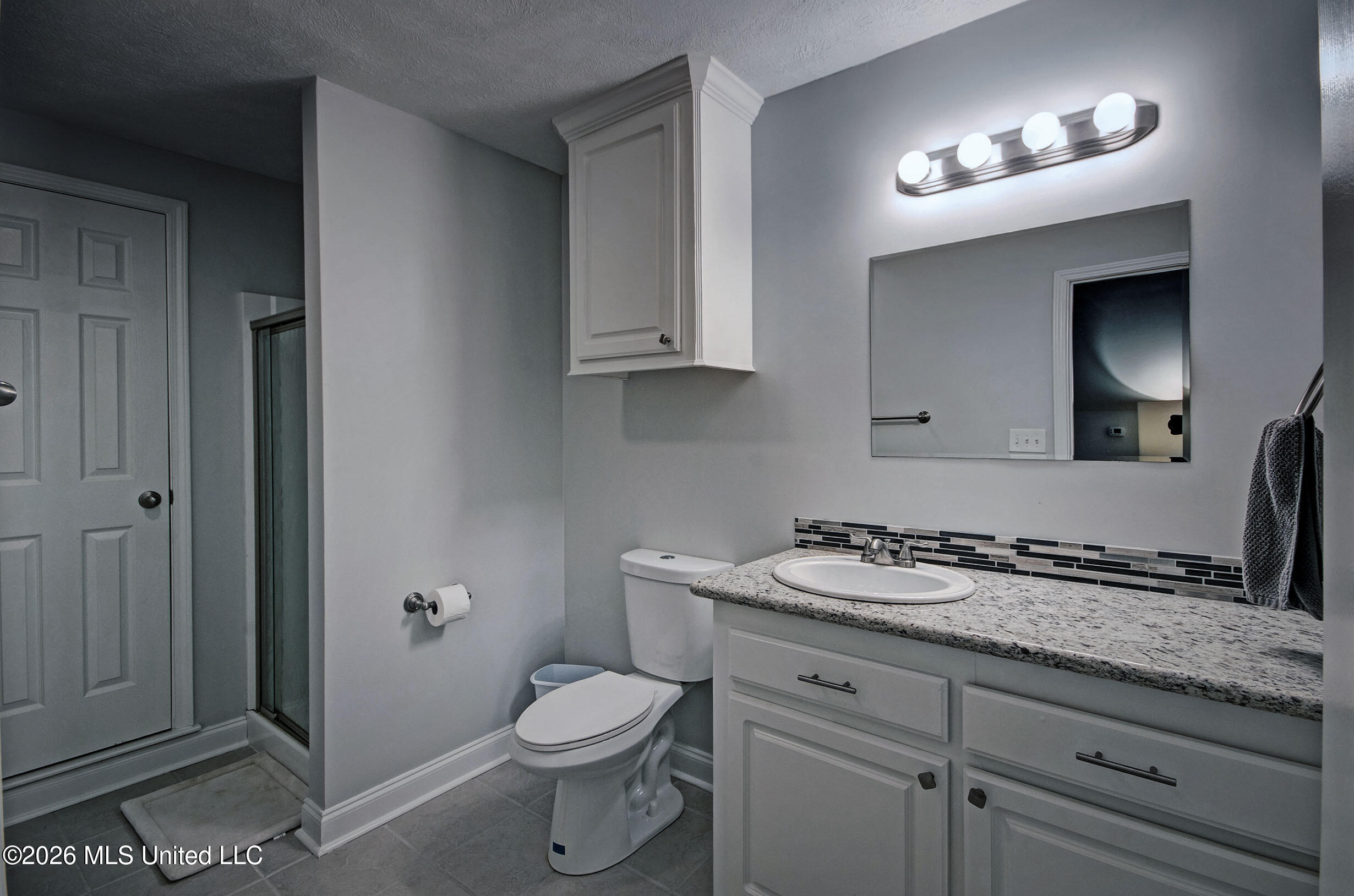 109 Westerly Place Madison, MS 39110 - Photo 30 of 30 IMGP2397_8_9