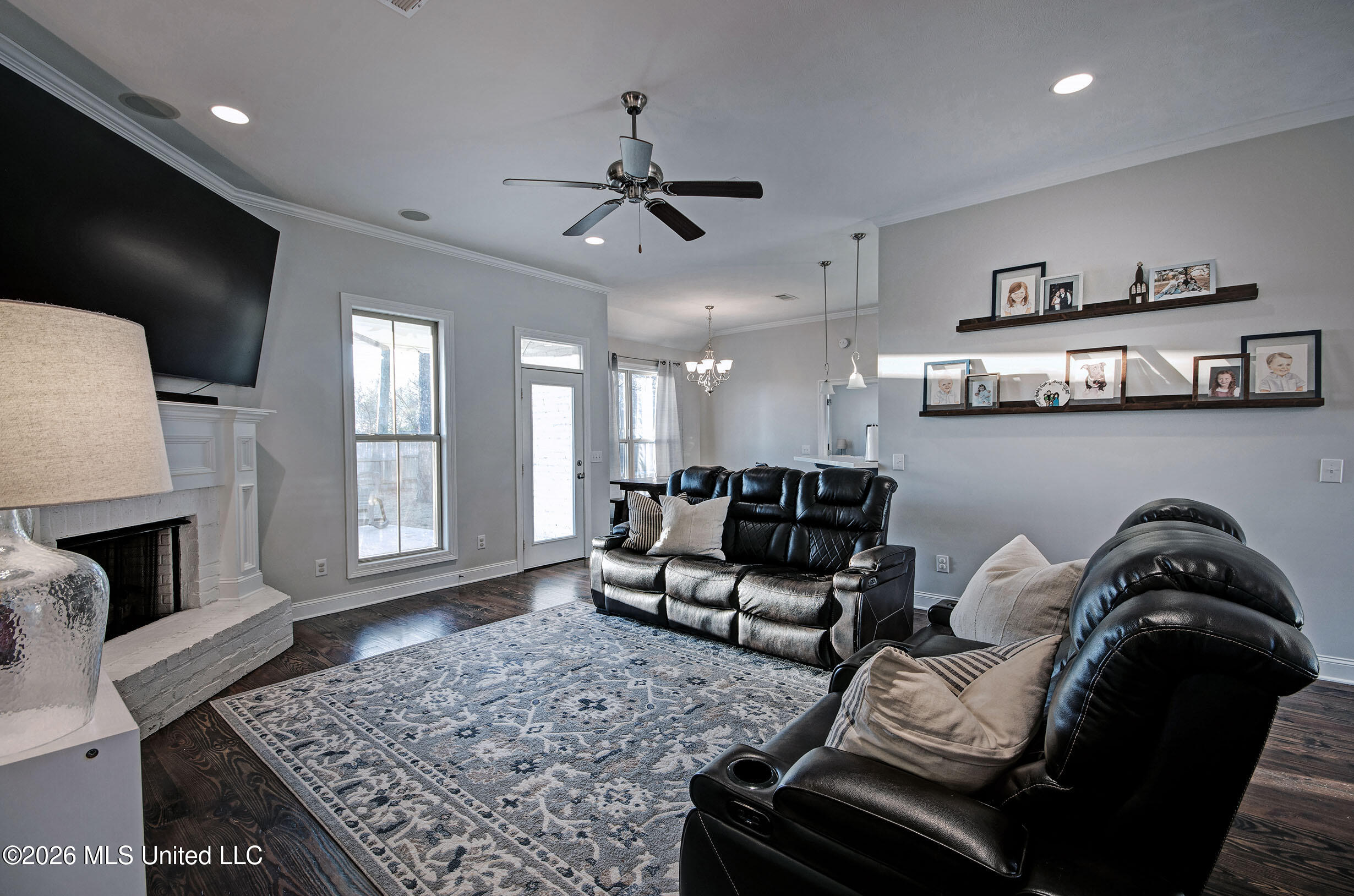 109 Westerly Place Madison, MS 39110 - Photo 3 of 30 IMGP2334_5_6