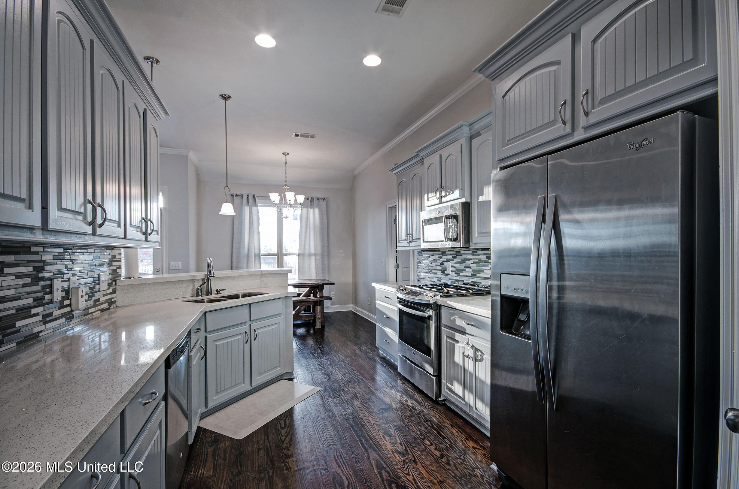 109 Westerly Place Madison, MS 39110 - Photo 4 of 30 IMGP2349_50_51