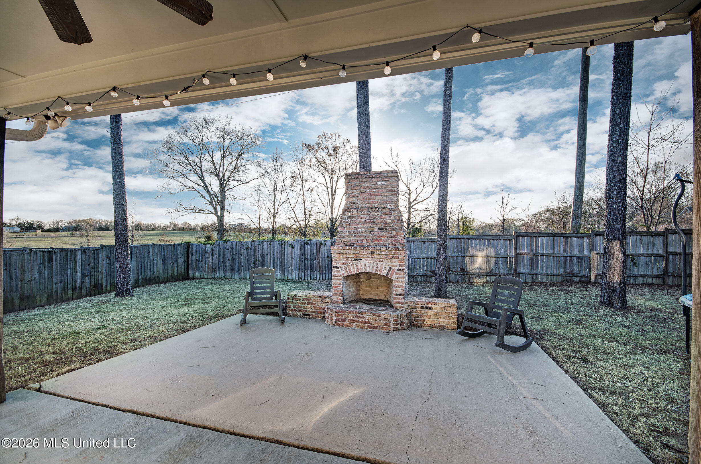 109 Westerly Place Madison, MS 39110 - Photo 5 of 30 IMGP2316_7_8