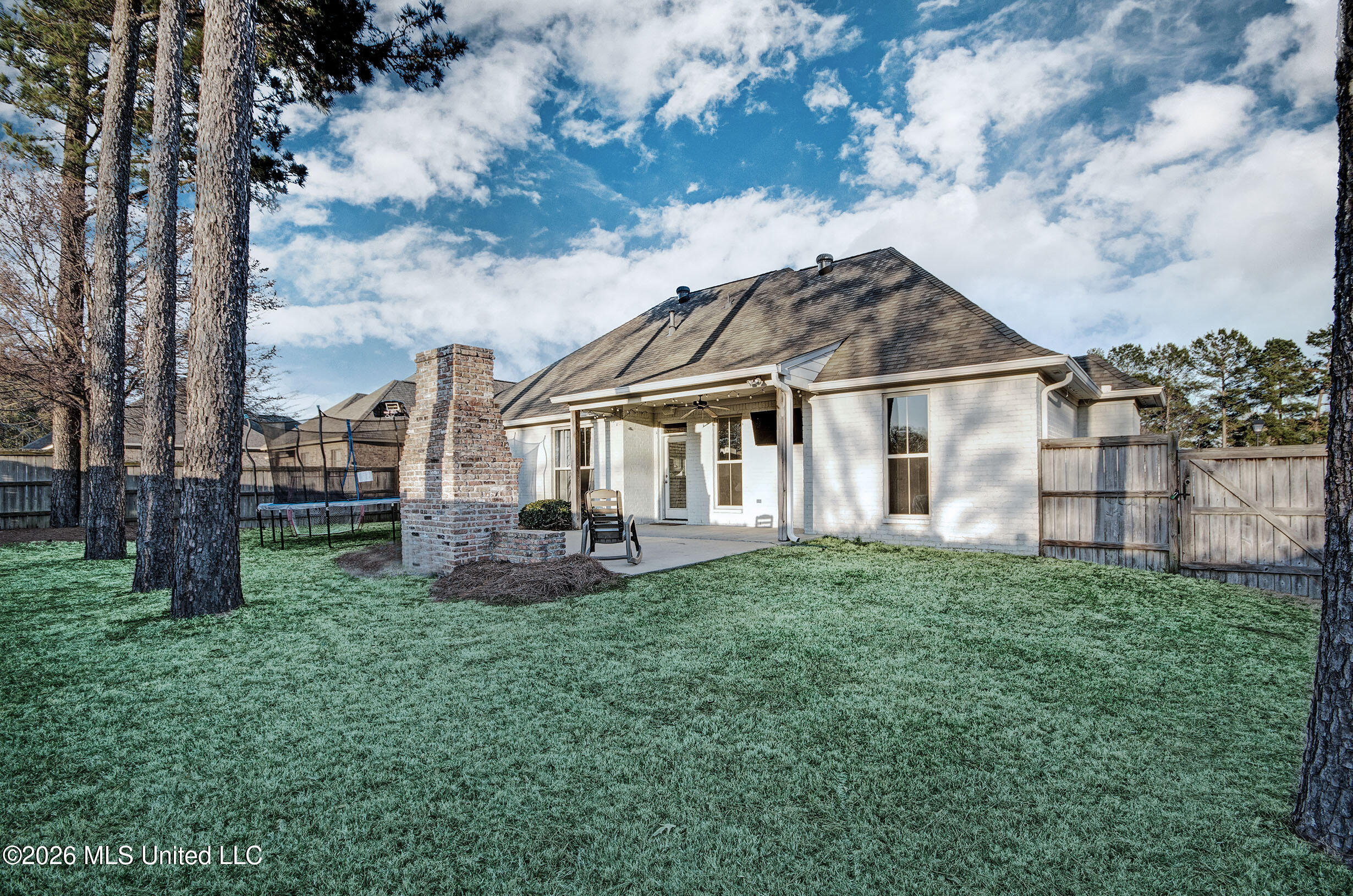 109 Westerly Place Madison, MS 39110 - Photo 8 of 30 IMGP2319_20_21