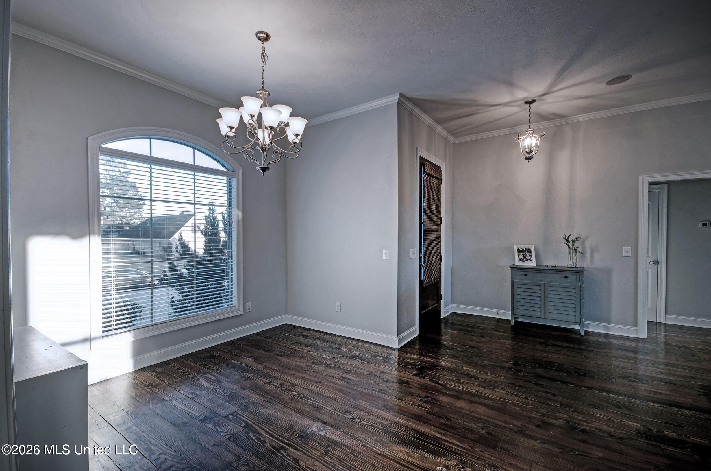 109 Westerly Place Madison, MS 39110 - Photo 9 of 30 IMGP2328_29_30