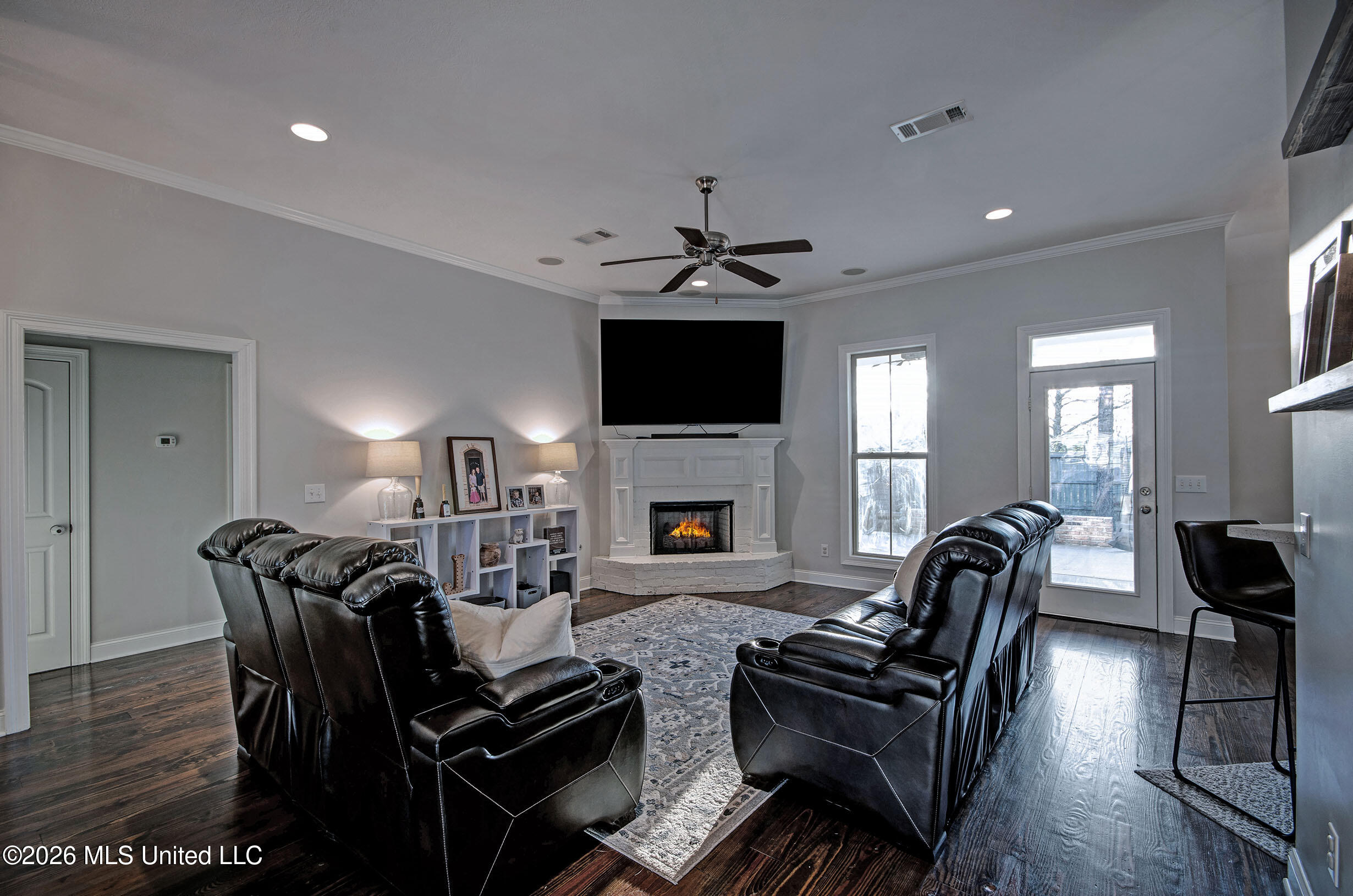 109 Westerly Place Madison, MS 39110 - Photo 10 of 30 IMGP2331_2_3