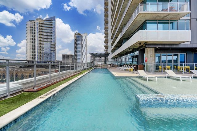 a view of a porch with furniture