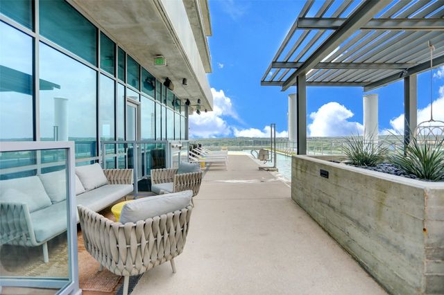 $1,190,000 | 222 West Avenue, Unit 1213, Austin, TX 78701