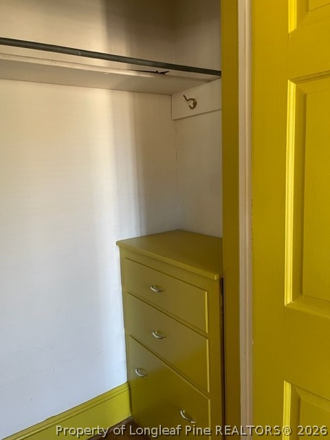 1709 Fort Bragg Road Fayetteville, NC 28303 - Photo 19 of 29