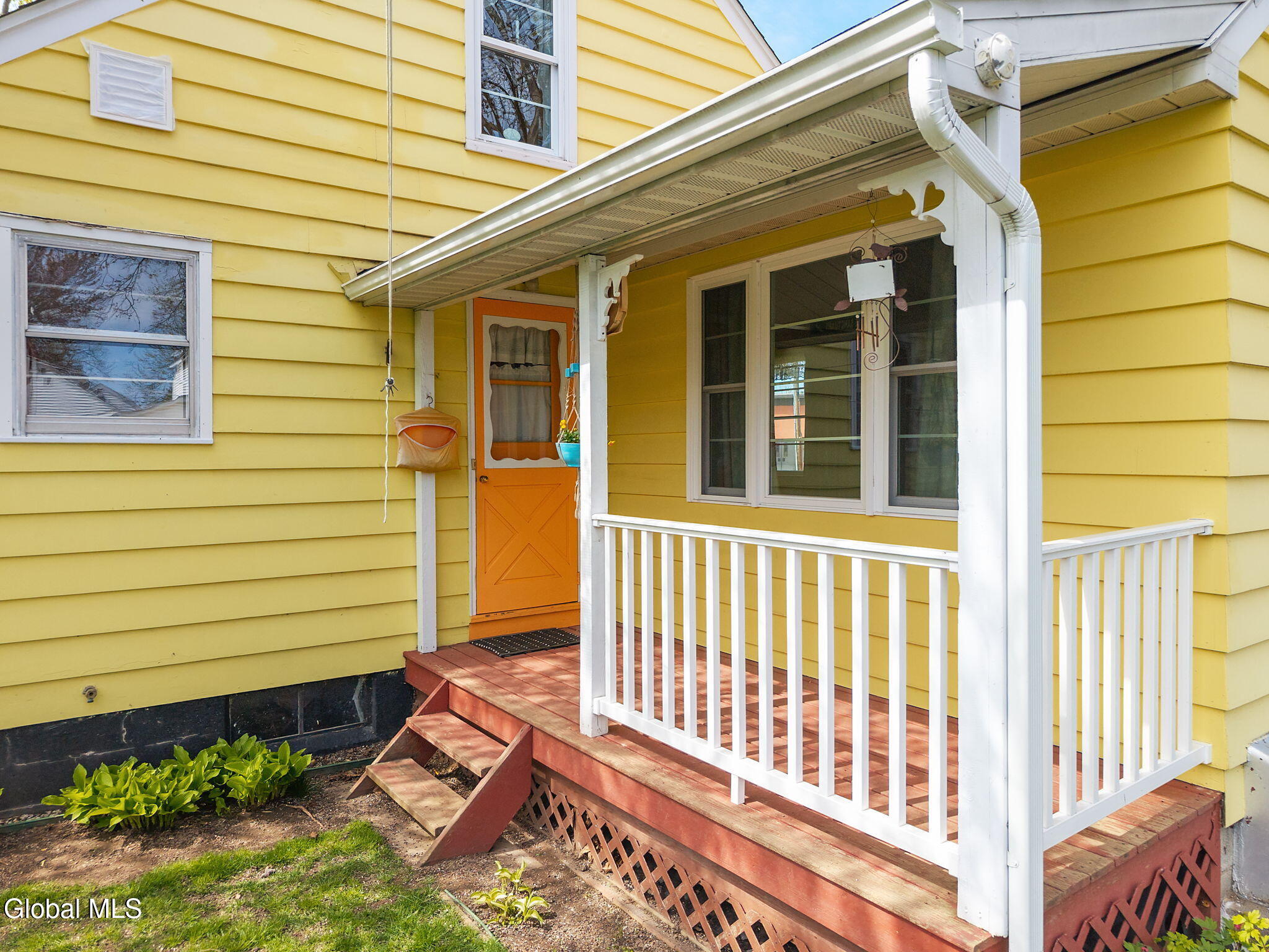 15 Albermarle Road Scotia, NY 12302 - Photo 23 of 28 45-15AlbermarleRd_40