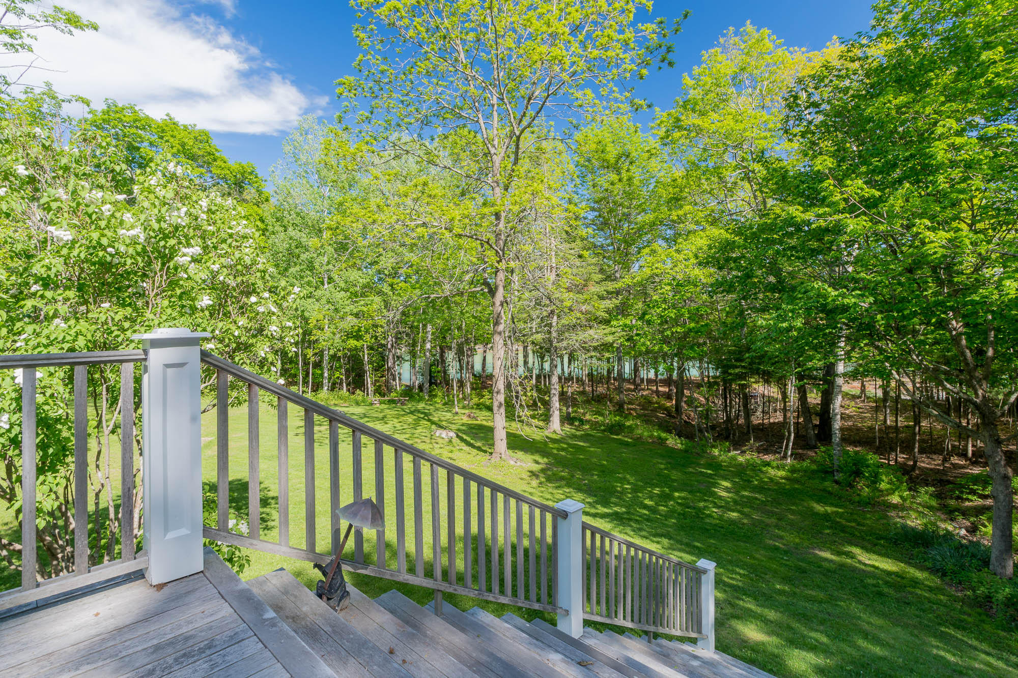 157 Princes Point Road Brunswick, ME 04011 - Photo 8 of 27 157PrincesRd-55