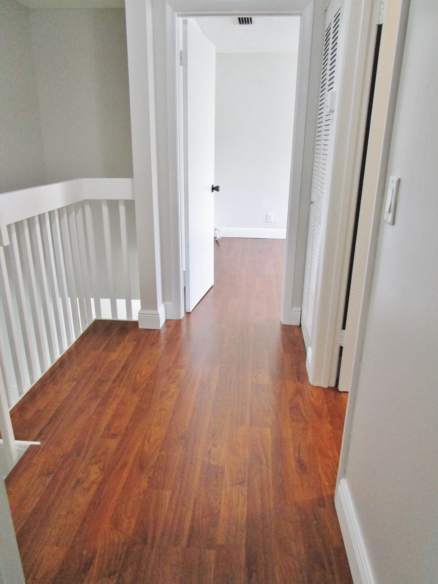 9255 Southwest 61st Way, Unit D Boca Raton, FL 33428 - Photo 27 of 47 Landing