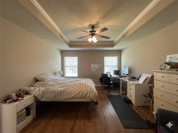 $2,400 | 4206 Carnes Court South, College Station, TX 77845