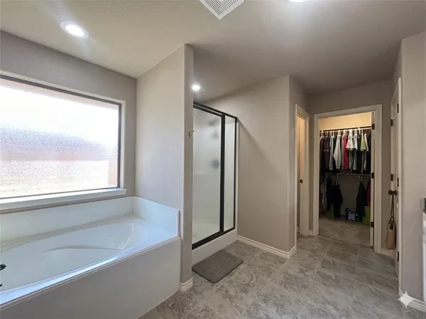 $2,400 | 4206 Carnes Court South, College Station, TX 77845