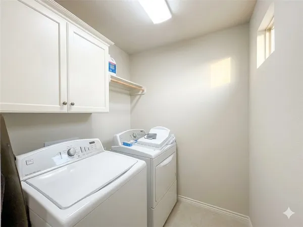 $2,400 | 4206 Carnes Court South, College Station, TX 77845