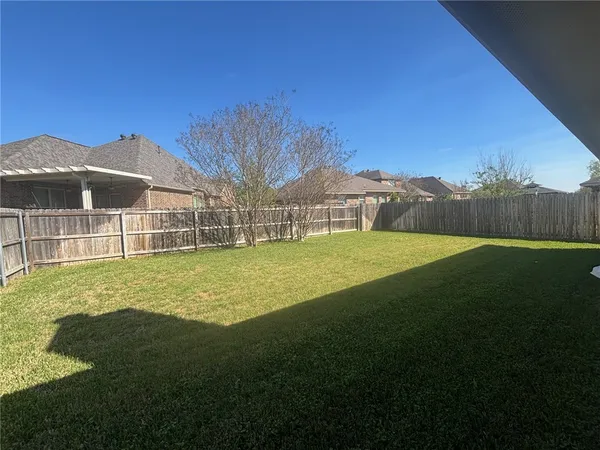 $2,400 | 4206 Carnes Court South, College Station, TX 77845
