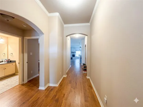 $2,400 | 4206 Carnes Court South, College Station, TX 77845