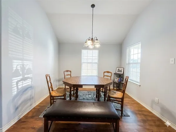 $2,400 | 4206 Carnes Court South, College Station, TX 77845