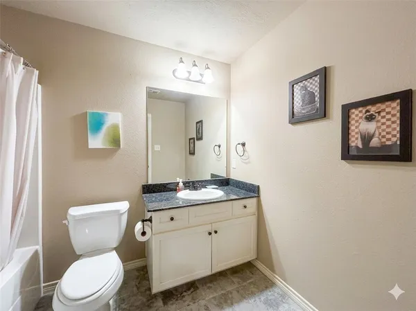 $2,400 | 4206 Carnes Court South, College Station, TX 77845