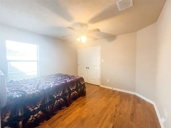 $2,400 | 4206 Carnes Court South, College Station, TX 77845