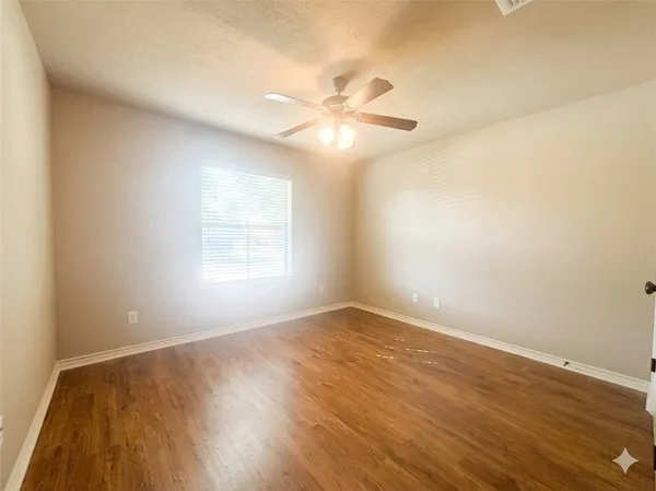 $2,400 | 4206 Carnes Court South, College Station, TX 77845