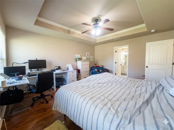 $2,400 | 4206 Carnes Court South, College Station, TX 77845