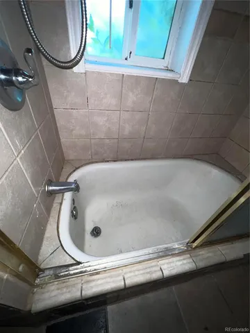 $349,000 | 1275 Iola Street, Aurora, CO 80010