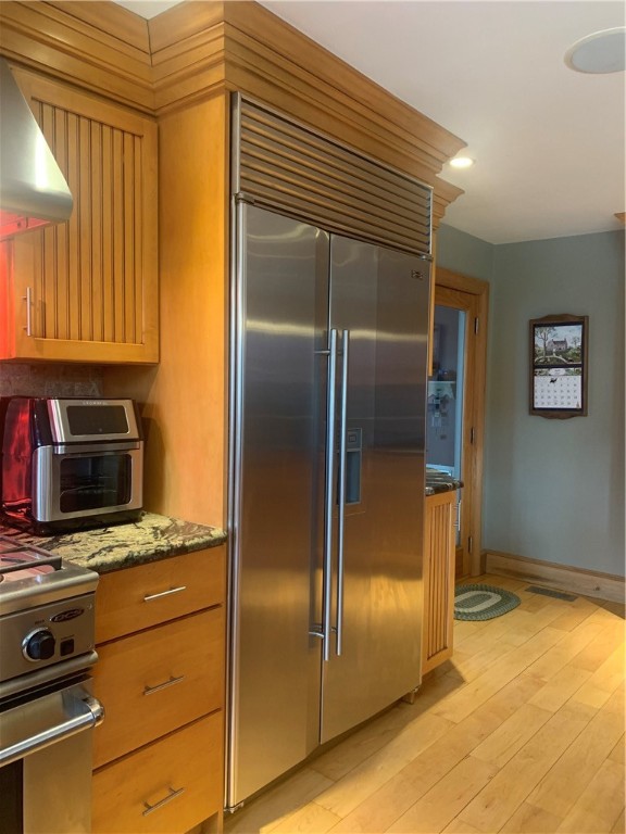 81 Durfee Road Tiverton, RI 02878 - Photo 12 of 20