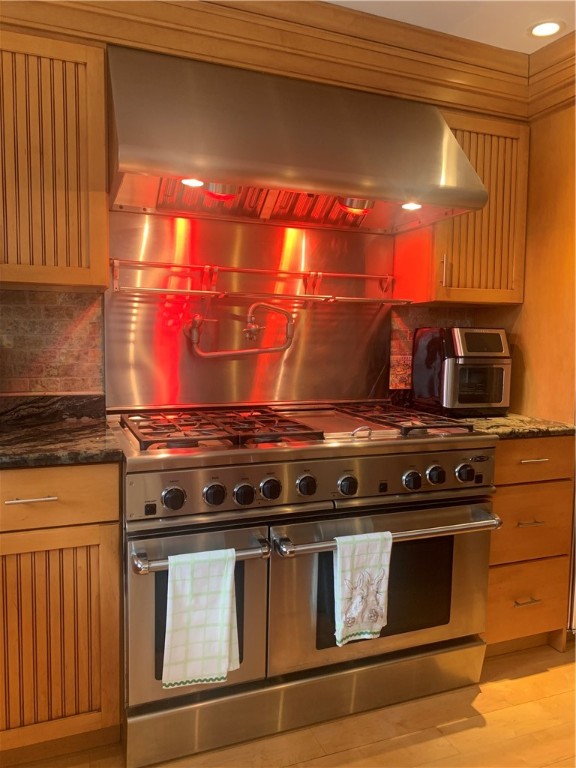 81 Durfee Road Tiverton, RI 02878 - Photo 13 of 20