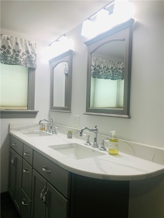 81 Durfee Road Tiverton, RI 02878 - Photo 19 of 20