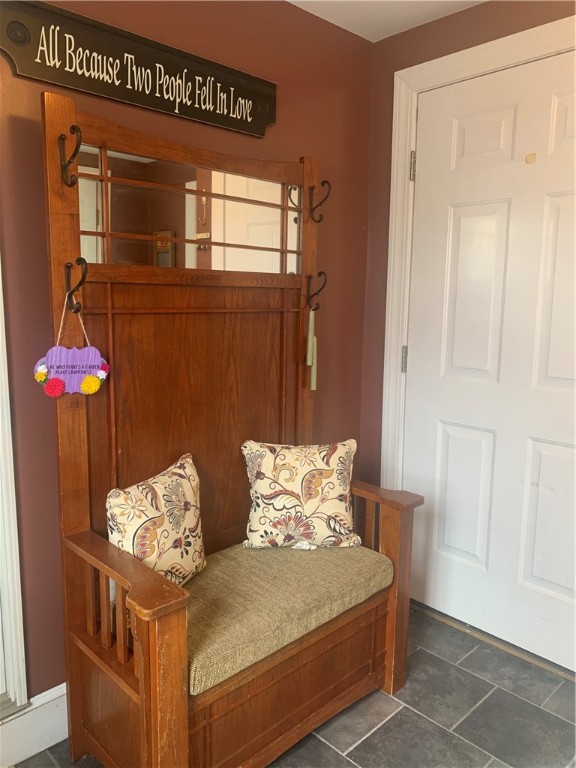 81 Durfee Road Tiverton, RI 02878 - Photo 8 of 20
