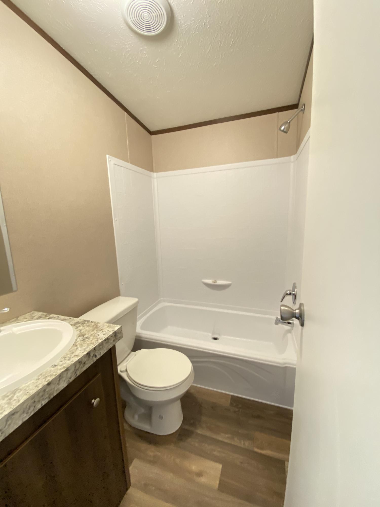 106 Abbott Lane St. George, SC 29477 - Photo 11 of 17 bath 2