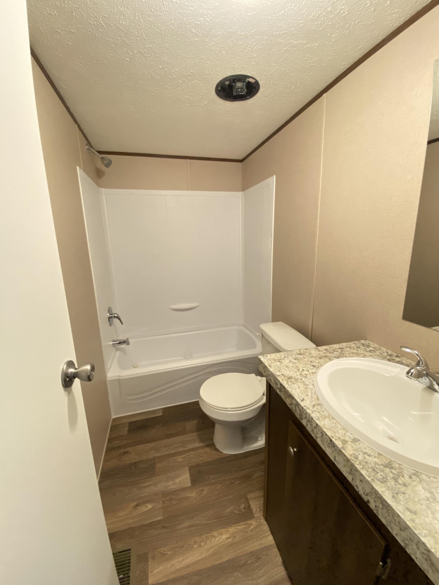 106 Abbott Lane St. George, SC 29477 - Photo 12 of 17 bath 3