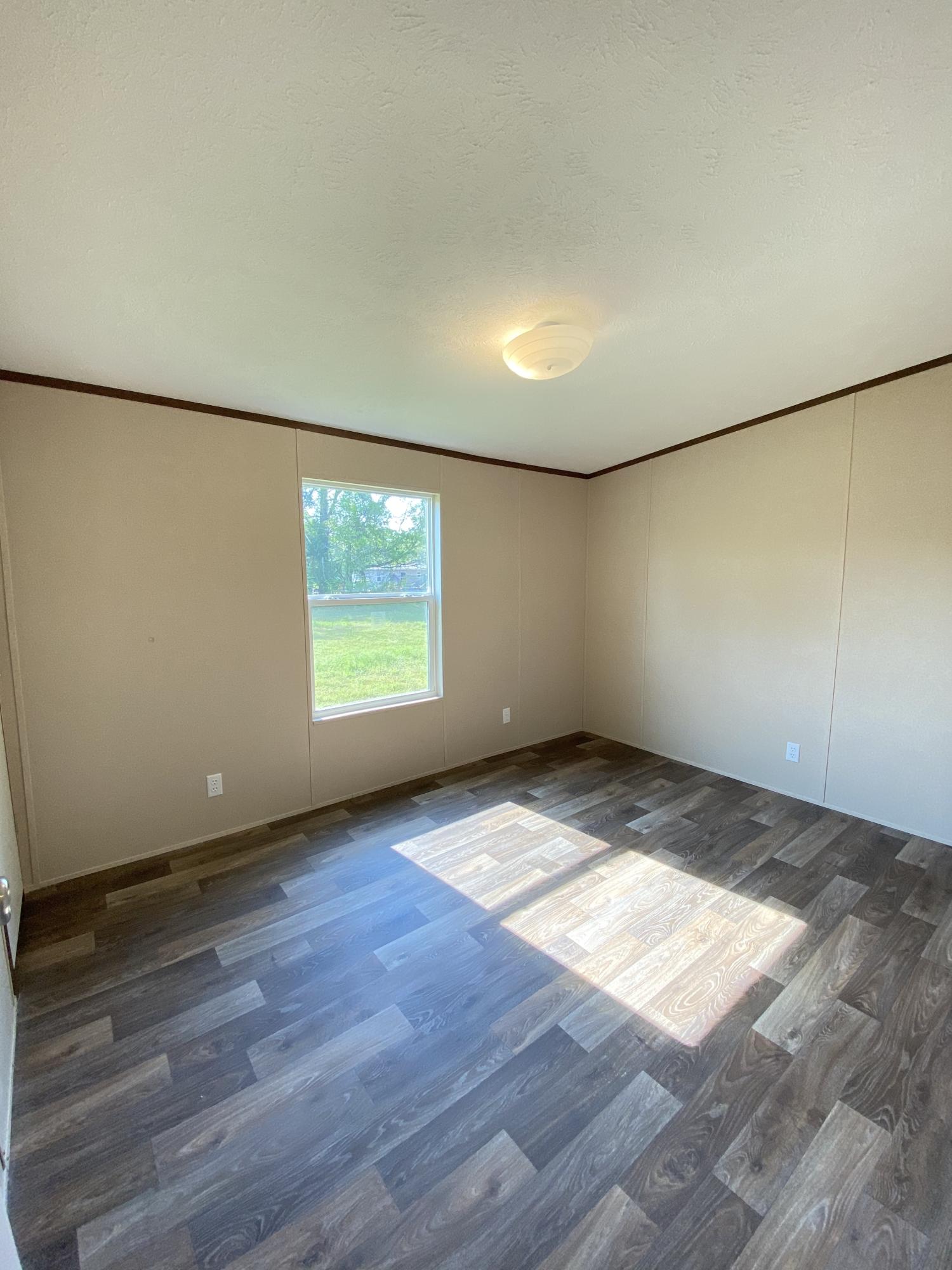 106 Abbott Lane St. George, SC 29477 - Photo 13 of 17 bed 2